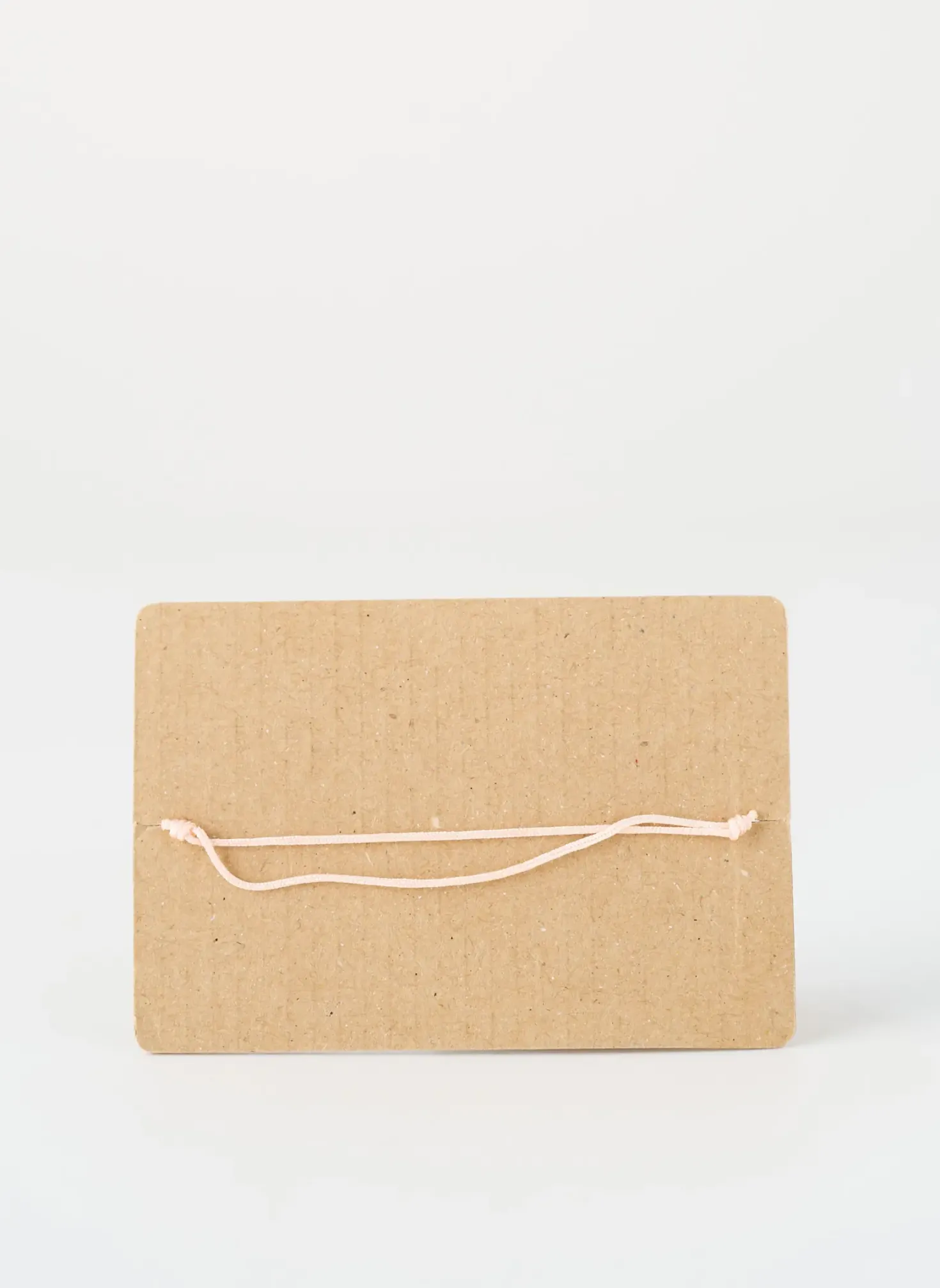 Bracelet Bbuble Blanc