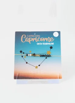 Bracelet Belle Mais Pas Que Noir