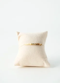 Bracelet Belle Mais Pas Que Or