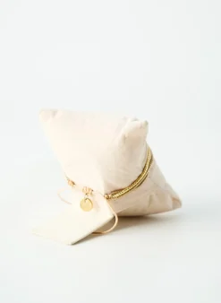 Bracelet Belle Mais Pas Que Or