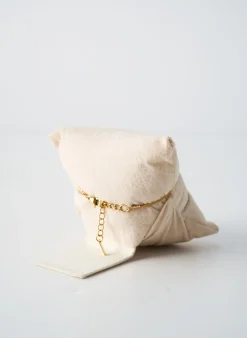 Bracelet By Garance Blanc