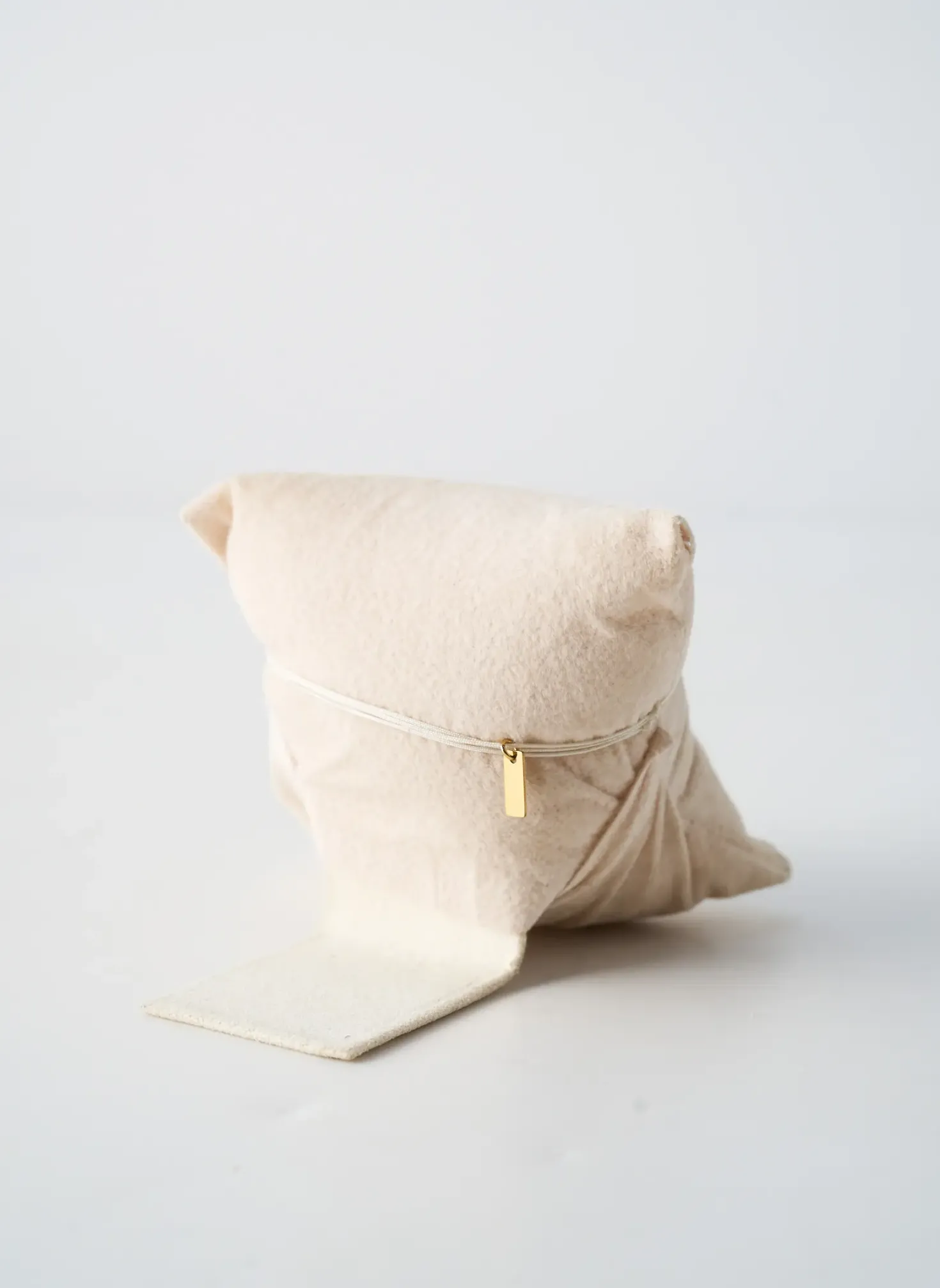 Bracelet By Garance Blanc