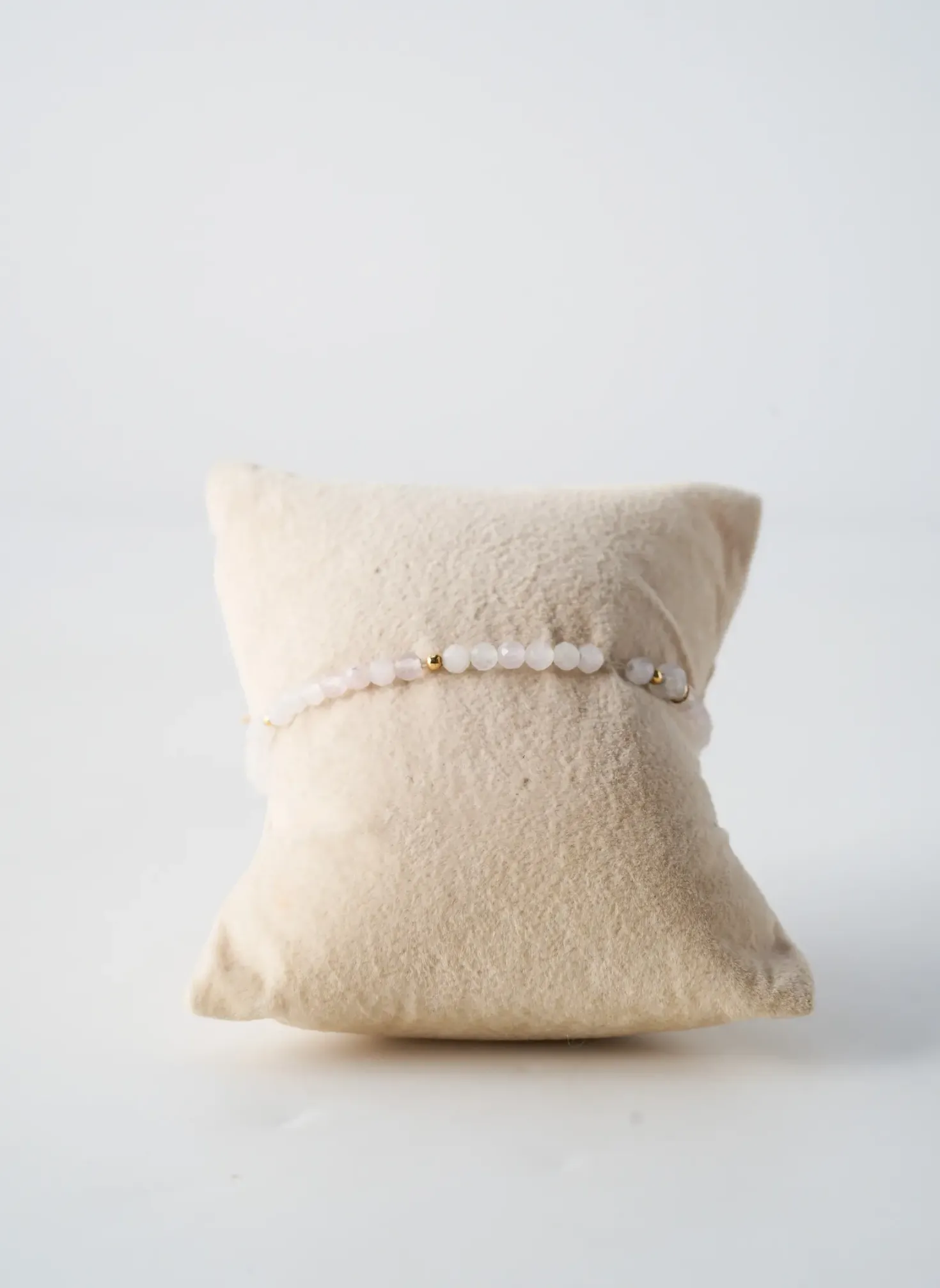 Bracelet By Garance Blanc