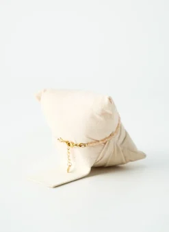 Bracelet By Garance Blanc