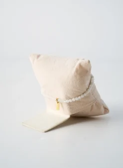 Bracelet By Garance Blanc