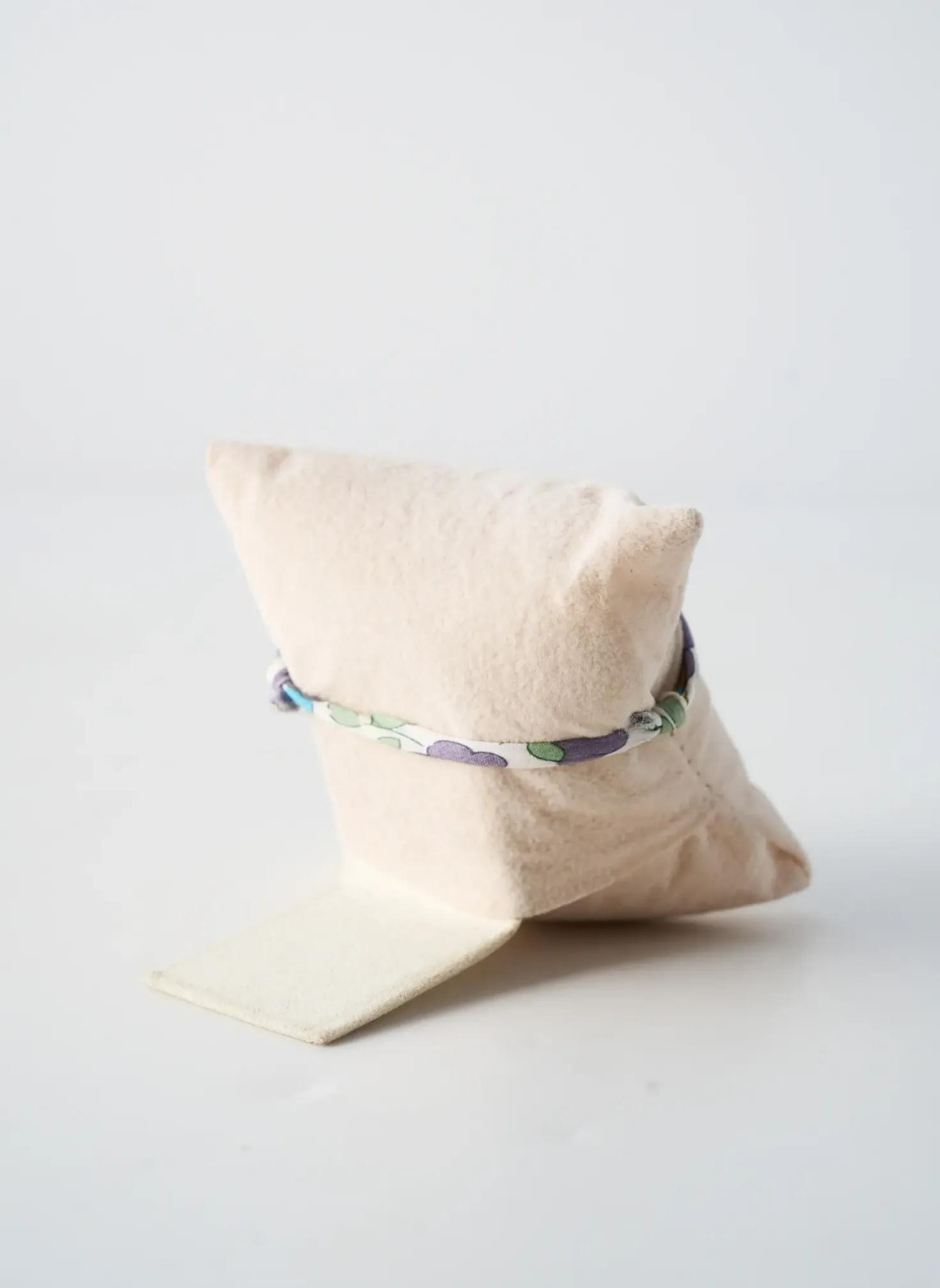 Bracelet By Garance Bleu