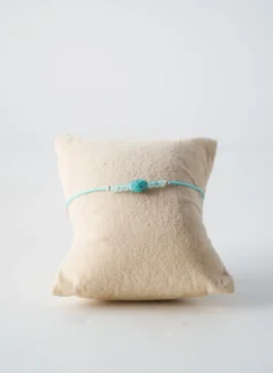 Bracelet By Garance Bleu