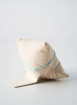 Bracelet By Garance Bleu