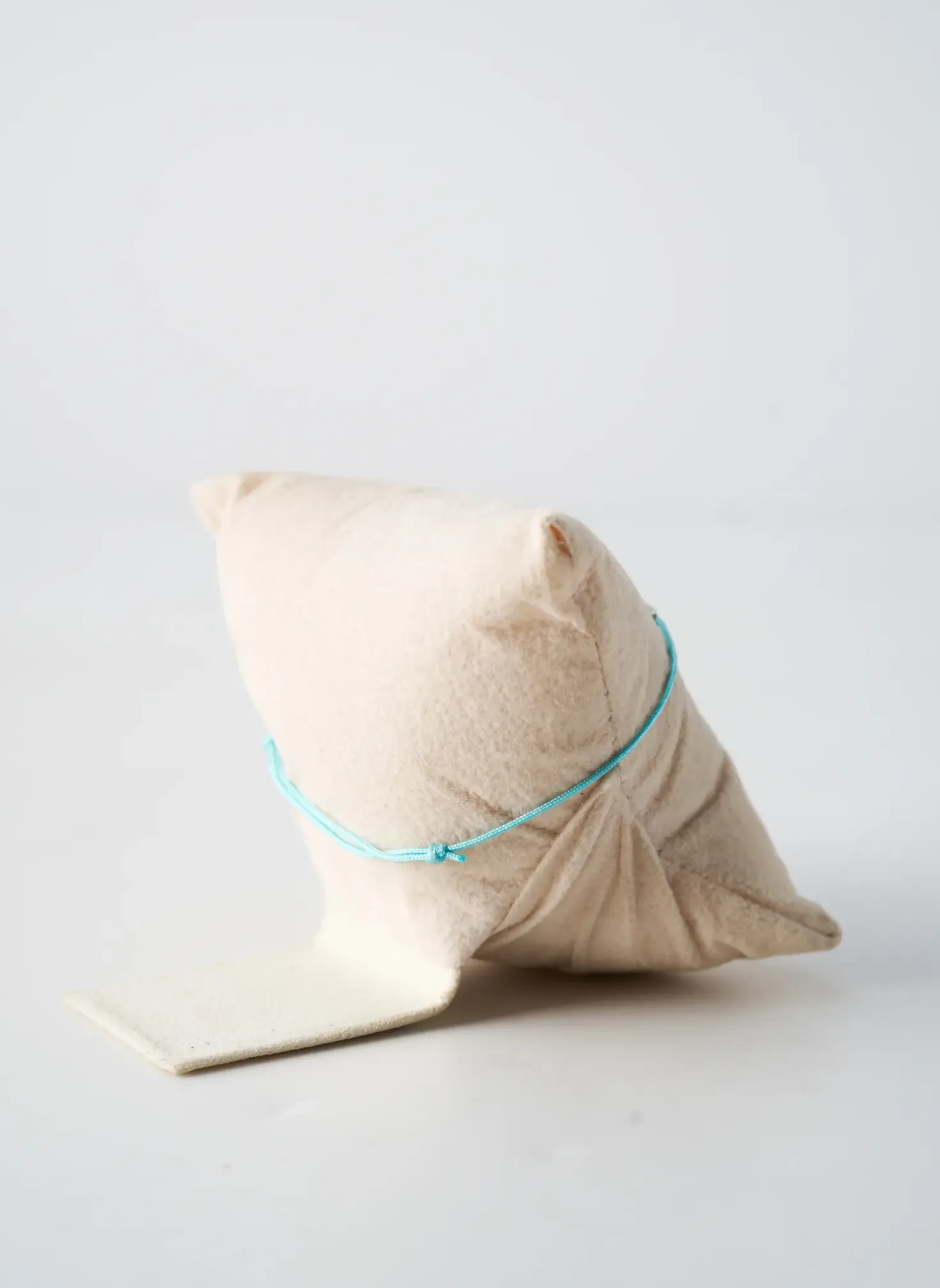 Bracelet By Garance Bleu