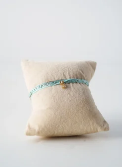 Bracelet By Garance Bleu