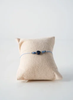 Bracelet By Garance Bleu