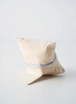 Bracelet By Garance Bleu