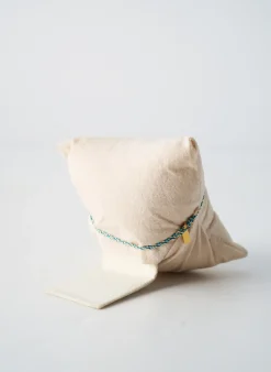 Bracelet By Garance Bleu