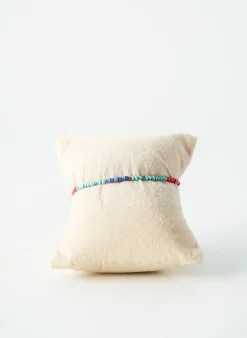 Bracelet By Garance Bleu