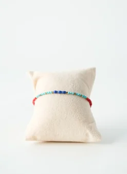 Bracelet By Garance Bleu