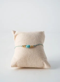 Bracelet By Garance Bleu