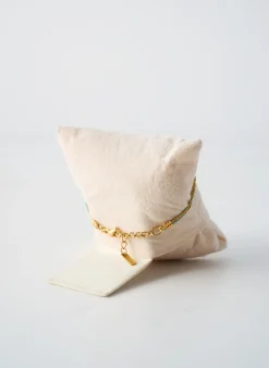 Bracelet By Garance Bleu