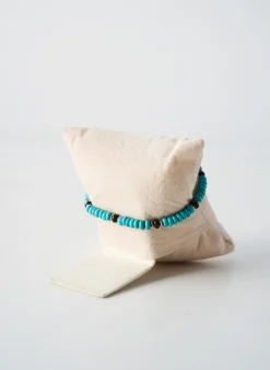 Bracelet By Garance Bleu