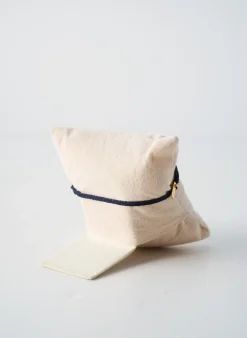 Bracelet By Garance Bleu