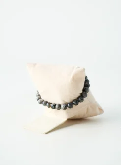 Bracelet By Garance Gris