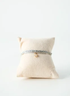 Bracelet By Garance Gris
