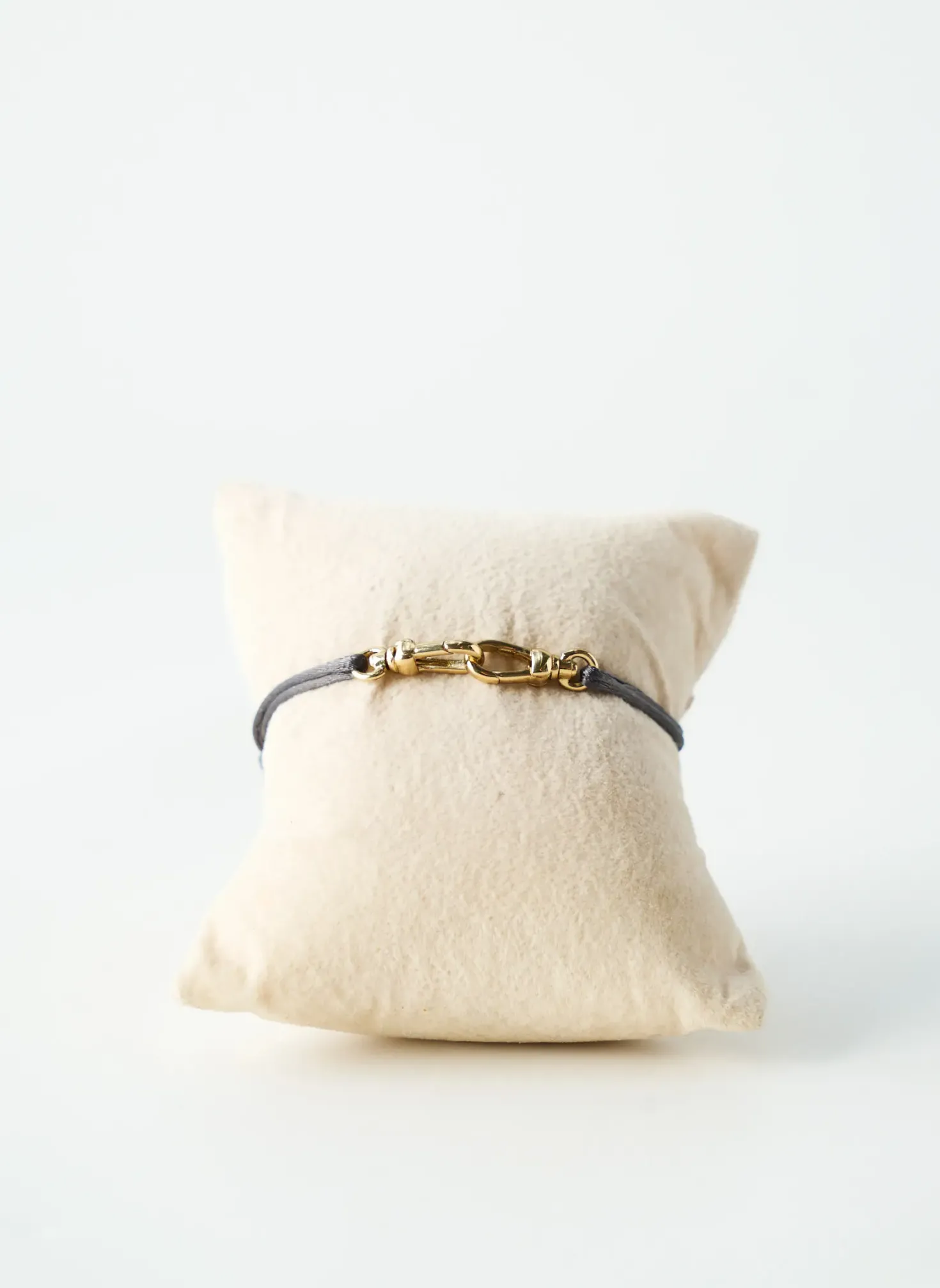 Bracelet By Garance Gris