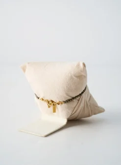 Bracelet By Garance Gris