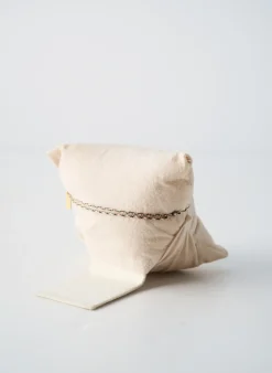 Bracelet By Garance Gris