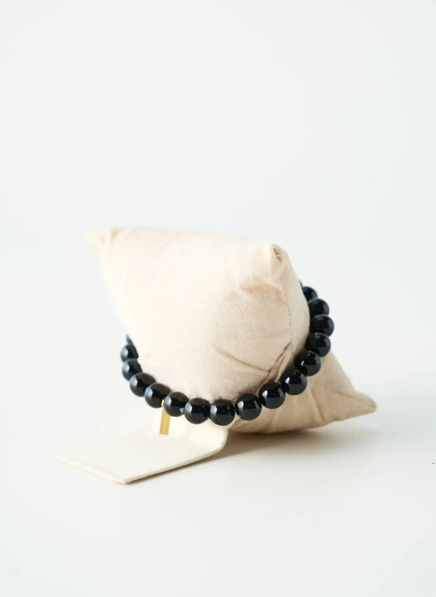 Bracelet By Garance Noir