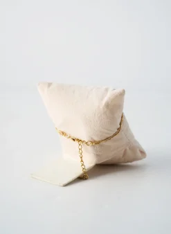 Bracelet By Garance Or