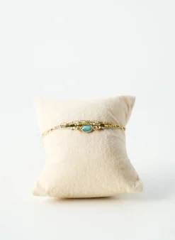 Bracelet By Garance Or