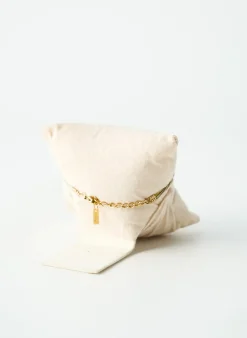 Bracelet By Garance Or