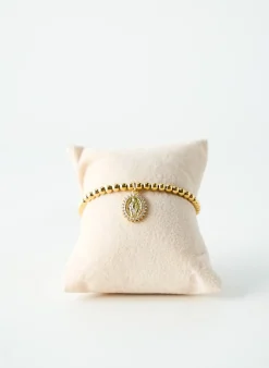 Bracelet By Garance Or