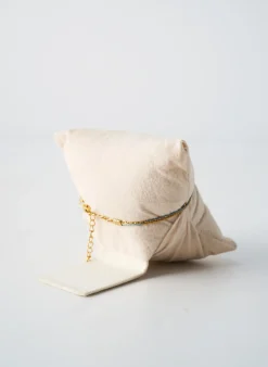 Bracelet By Garance Or