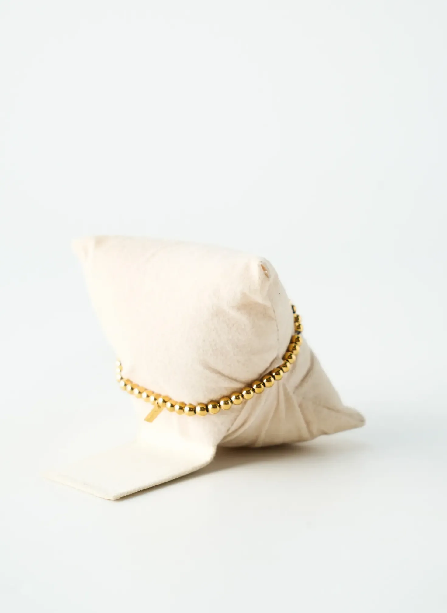 Bracelet By Garance Or