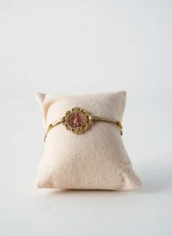 Bracelet By Garance Rose