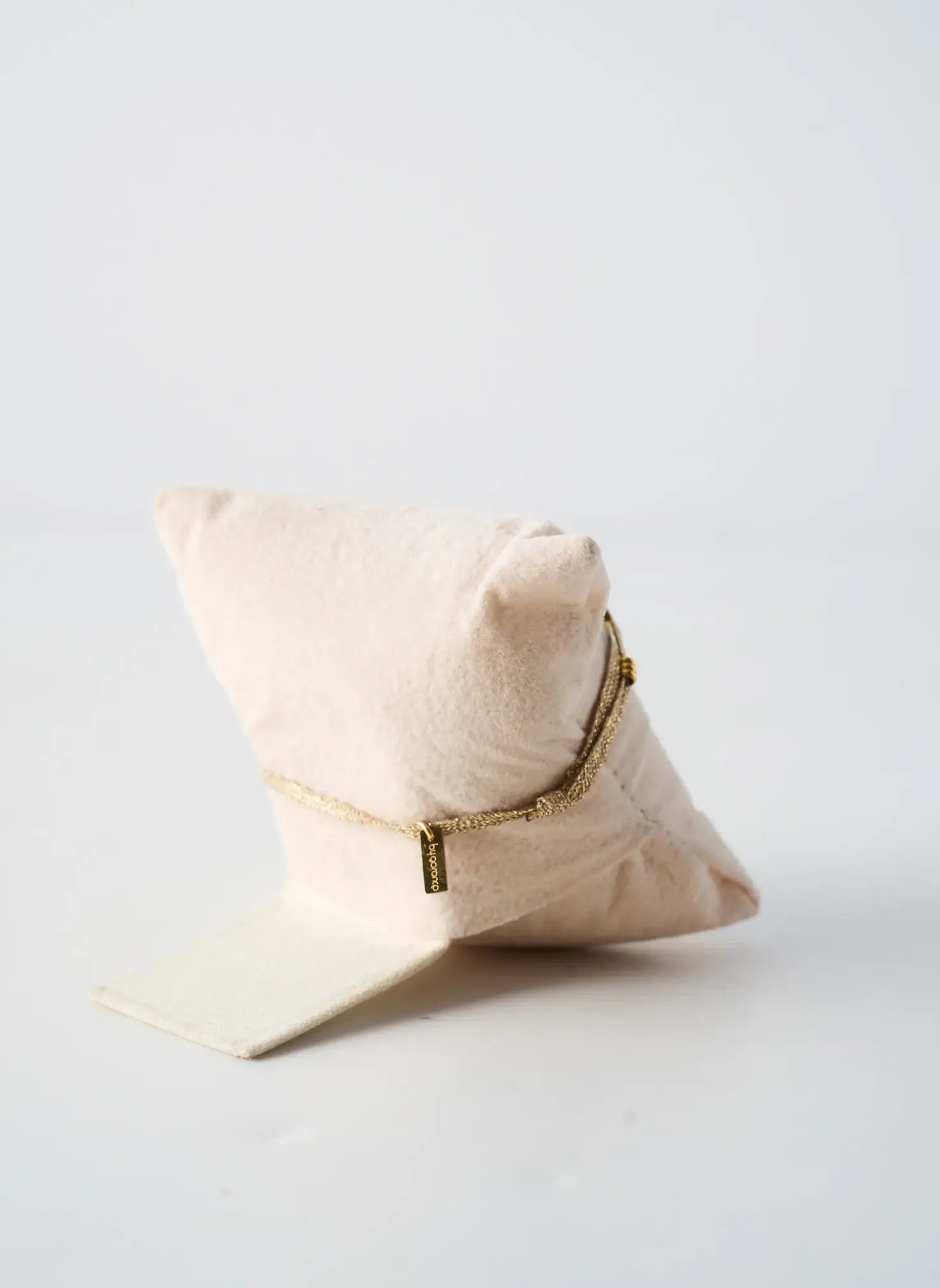 Bracelet By Garance Rose