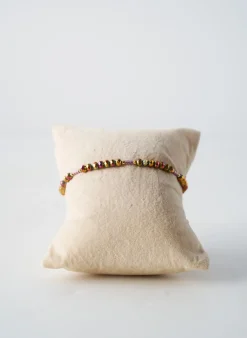 Bracelet By Garance Rose