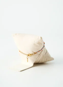 Bracelet By Garance Rose