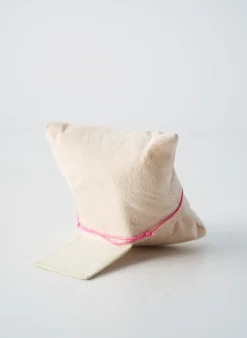 Bracelet By Garance Rose