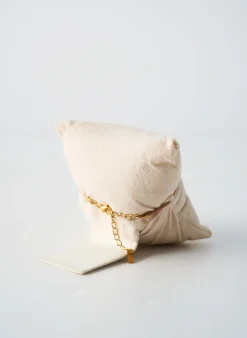 Bracelet By Garance Rouge