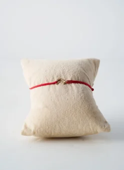 Bracelet By Garance Rouge