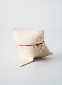 Bracelet By Garance Rouge