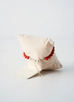 Bracelet By Garance Rouge