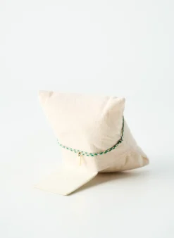 Bracelet By Garance Vert