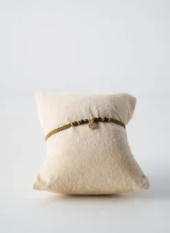 Bracelet By Garance Vert