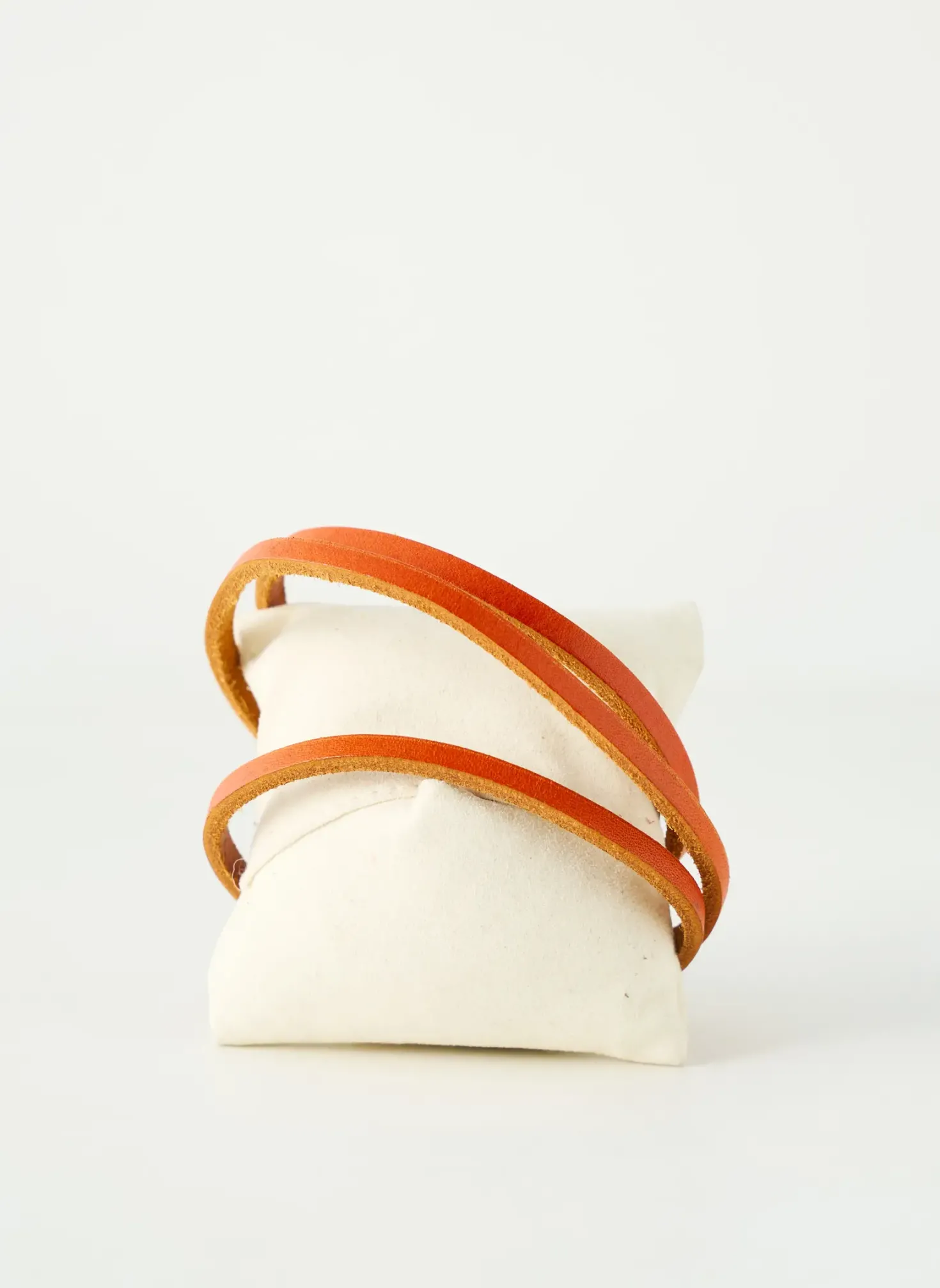Bracelet Dajczman Orange