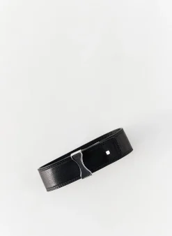 Bracelet Delesse Noir