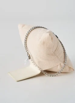 Bracelet Elue Par Nous Argent