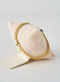 Bracelet Elue Par Nous Or